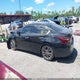 1N4AL3AP1JC293471 2018 Nissan Altima 2.5 Sr auction photo thumbnail 13