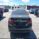 1N4AL3AP1JC293471 2018 Nissan Altima 2.5 Sr auction photo thumbnail 15