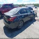 1N4AL3AP1JC293471 2018 Nissan Altima 2.5 Sr auction photo thumbnail 4