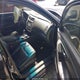 1N4AL3AP1JC293471 2018 Nissan Altima 2.5 Sr auction photo thumbnail 5