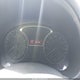 1N4AL3AP1JC293471 2018 Nissan Altima 2.5 Sr auction photo thumbnail 7