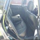 1N4AL3AP1JC293471 2018 Nissan Altima 2.5 Sr auction photo thumbnail 8