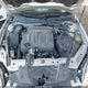 2G1WC5E37E1111571 2014 Chevrolet Impala Limited Ltz auction photo thumbnail 10