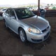 2G1WC5E37E1111571 2014 Chevrolet Impala Limited Ltz auction photo thumbnail 1