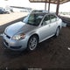 2G1WC5E37E1111571 2014 Chevrolet Impala Limited Ltz auction photo thumbnail 2