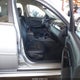 2G1WC5E37E1111571 2014 Chevrolet Impala Limited Ltz auction photo thumbnail 5