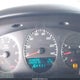 2G1WC5E37E1111571 2014 Chevrolet Impala Limited Ltz auction photo thumbnail 7