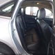 2G1WC5E37E1111571 2014 Chevrolet Impala Limited Ltz auction photo thumbnail 8