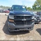 1GCVKNEC5GZ270797 2016 Chevrolet Silverado 1500 Ls/Wt auction photo thumbnail 12