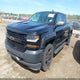 1GCVKNEC5GZ270797 2016 Chevrolet Silverado 1500 Ls/Wt auction photo thumbnail 2