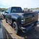 1GCVKNEC5GZ270797 2016 Chevrolet Silverado 1500 Ls/Wt auction photo thumbnail 3