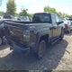 1GCVKNEC5GZ270797 2016 Chevrolet Silverado 1500 Ls/Wt auction photo thumbnail 4