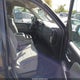 1GCVKNEC5GZ270797 2016 Chevrolet Silverado 1500 Ls/Wt auction photo thumbnail 5