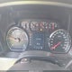 1GCVKNEC5GZ270797 2016 Chevrolet Silverado 1500 Ls/Wt auction photo thumbnail 7