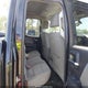 1GCVKNEC5GZ270797 2016 Chevrolet Silverado 1500 Ls/Wt auction photo thumbnail 8