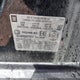1GCVKNEC5GZ270797 2016 Chevrolet Silverado 1500 Ls/Wt auction photo thumbnail 9