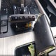 JM3KKDHD9R1174620 2024 Mazda Cx-90 3.3 Turbo Premium auction photo thumbnail 11