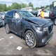 JM3KKDHD9R1174620 2024 Mazda Cx-90 3.3 Turbo Premium auction photo thumbnail 1