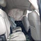JM3KKDHD9R1174620 2024 Mazda Cx-90 3.3 Turbo Premium auction photo thumbnail 8
