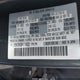 JM3KKDHD9R1174620 2024 Mazda Cx-90 3.3 Turbo Premium auction photo thumbnail 9