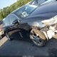 JTHBK1GG8D2069359 2013 Lexus Es 350 auction photo thumbnail 13