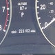 JTHBK1GG8D2069359 2013 Lexus Es 350 auction photo thumbnail 15