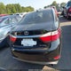 JTHBK1GG8D2069359 2013 Lexus Es 350 auction photo thumbnail 16