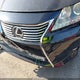 JTHBK1GG8D2069359 2013 Lexus Es 350 auction photo thumbnail 17