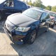 JTHBK1GG8D2069359 2013 Lexus Es 350 auction photo thumbnail 2