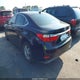 JTHBK1GG8D2069359 2013 Lexus Es 350 auction photo thumbnail 3