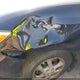JTHBK1GG8D2069359 2013 Lexus Es 350 auction photo thumbnail 6