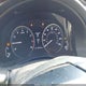 JTHBK1GG8D2069359 2013 Lexus Es 350 auction photo thumbnail 7