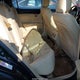 JTHBK1GG8D2069359 2013 Lexus Es 350 auction photo thumbnail 8
