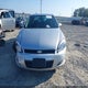 2G1WB57KX91284546 2009 Chevrolet Impala Ls auction photo thumbnail 12