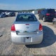 2G1WB57KX91284546 2009 Chevrolet Impala Ls auction photo thumbnail 16
