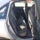 2G1WB57KX91284546 2009 Chevrolet Impala Ls auction photo thumbnail 8