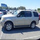 1FMEU65846UB31389 2006 Ford Explorer Limited auction photo thumbnail 14