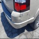 1FMEU65846UB31389 2006 Ford Explorer Limited auction photo thumbnail 6