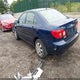 JTDBR32E460057478 2006 Toyota Corolla Le auction photo thumbnail 3