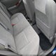JTDBR32E460057478 2006 Toyota Corolla Le auction photo thumbnail 8