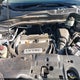5J6RE48529L012933 2009 Honda Cr-V Ex auction photo thumbnail 10