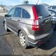 5J6RE48529L012933 2009 Honda Cr-V Ex auction photo thumbnail 3