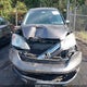 5J6RE48529L012933 2009 Honda Cr-V Ex auction photo thumbnail 6