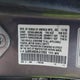 5J6RE48529L012933 2009 Honda Cr-V Ex auction photo thumbnail 9