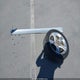 WBA3D3C50EK153044 2014 BMW 328D auction photo thumbnail 12