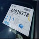 WBA3D3C50EK153044 2014 BMW 328D auction photo thumbnail 18
