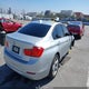 WBA3D3C50EK153044 2014 BMW 328D auction photo thumbnail 4