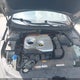 KMHE24L18HA055941 2017 Hyundai Sonata Hybrid Se auction photo thumbnail 10