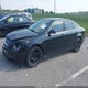 1G1ZB5E14BF331933 2011 Chevrolet Malibu Ls auction photo thumbnail 2