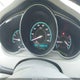 1G1ZB5E14BF331933 2011 Chevrolet Malibu Ls auction photo thumbnail 7